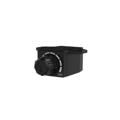 Rockford Fosgate R2-1200X1