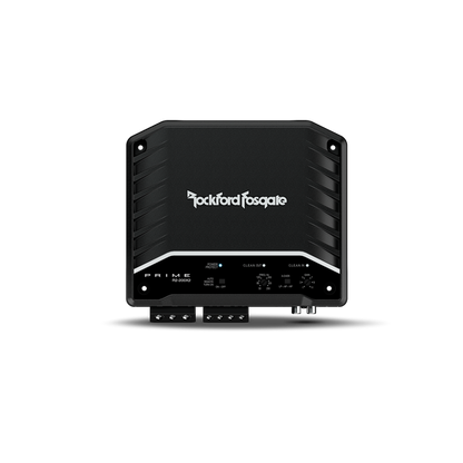 Rockford Fosgate R2-200X2