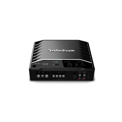 Rockford Fosgate R2-200X2