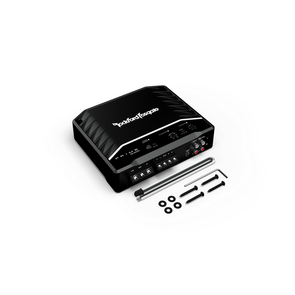 Rockford Fosgate R2-200X2