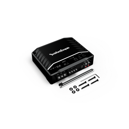 Rockford Fosgate R2-200X2
