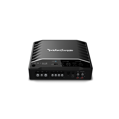 Rockford Fosgate R2-250X1