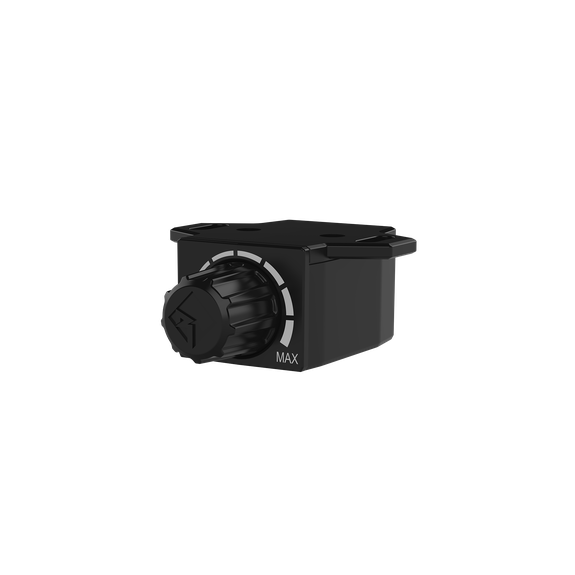 Rockford Fosgate R2-250X1