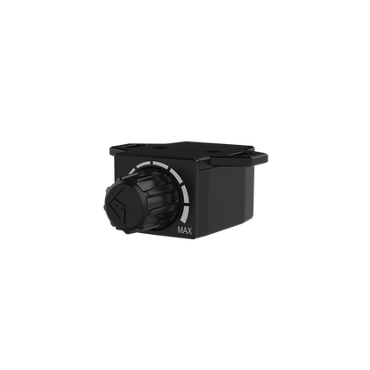Rockford Fosgate R2-250X1