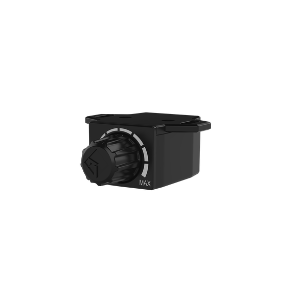 Rockford Fosgate R2-500X1
