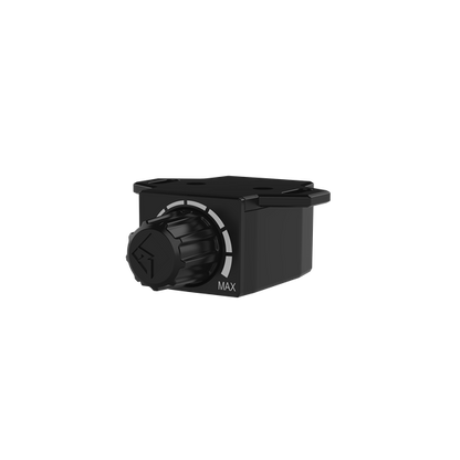 Rockford Fosgate R2-500X1