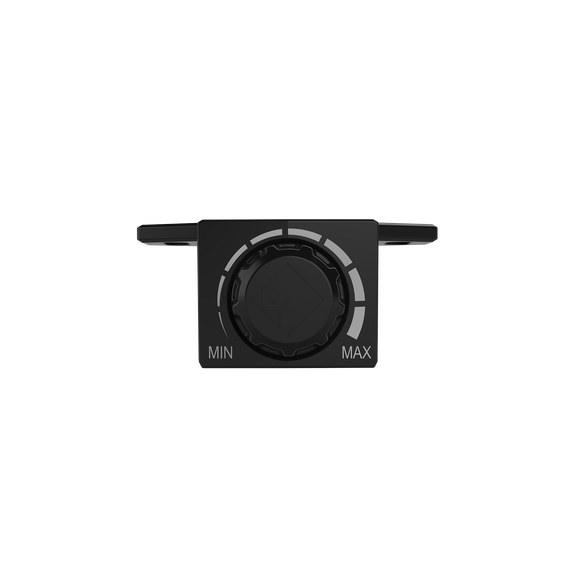 Rockford Fosgate R2-500X1