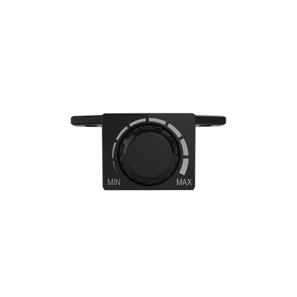 Rockford Fosgate R2-500X1