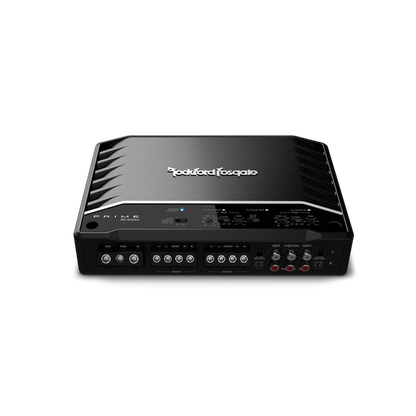 Rockford Fosgate Prime R2-500X4