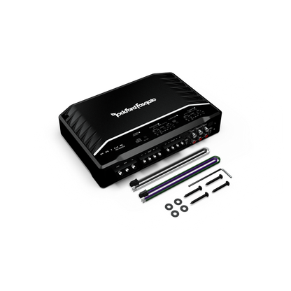 Rockford Fosgate Prime R2-500X4