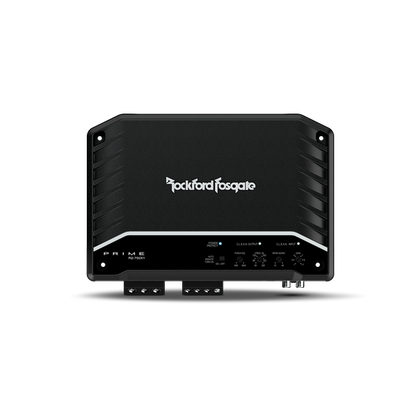 Rockford Fosgate Prime R2 R2-750X1