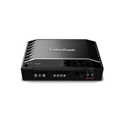 Rockford Fosgate Prime R2 R2-750X1
