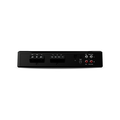 Rockford Fosgate Prime R2 R2-750X1