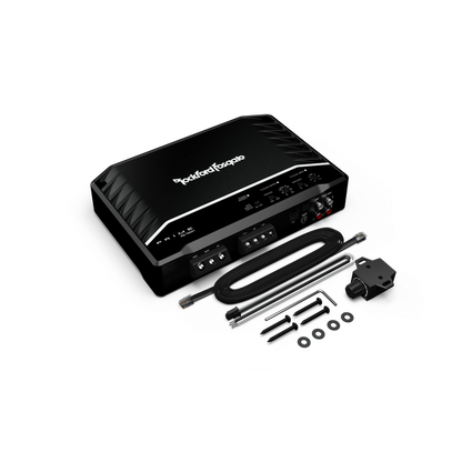 Rockford Fosgate Prime R2 R2-750X1