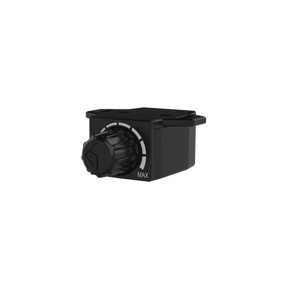 Rockford Fosgate Prime R2 R2-750X1