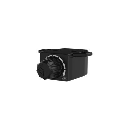 Rockford Fosgate Prime R2 R2-750X1