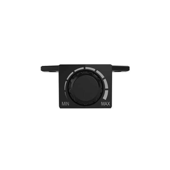 Rockford Fosgate Prime R2 R2-750X1