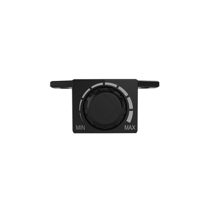 Rockford Fosgate Prime R2 R2-750X1
