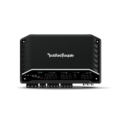 Rockford Fosgate R2-750X5