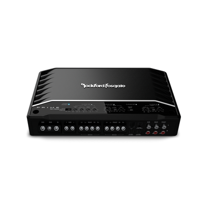 Rockford Fosgate R2-750X5