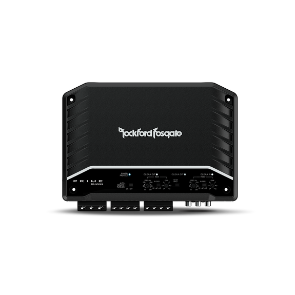 Rockford Fosgate Prime R2-500X4