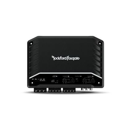 Rockford Fosgate Prime R2-500X4