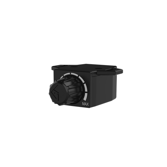 Rockford Fosgate R2-750X5