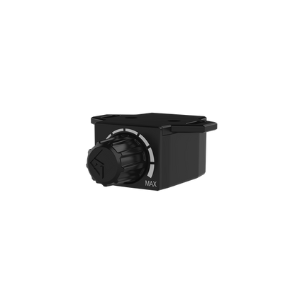 Rockford Fosgate R2-750X5