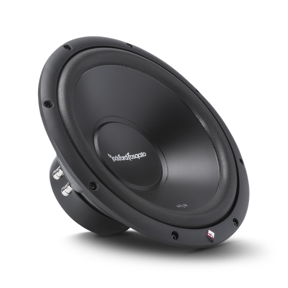 Rockford Fosgate R2D2-12