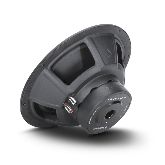 Rockford Fosgate R2D2-12