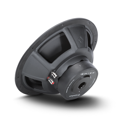 Rockford Fosgate R2D2-12