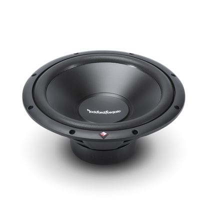 Rockford Fosgate R2D2-12