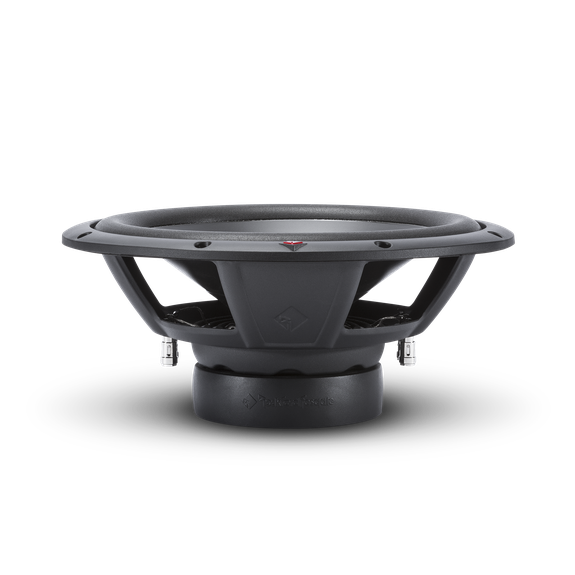 Rockford Fosgate R2D2-12