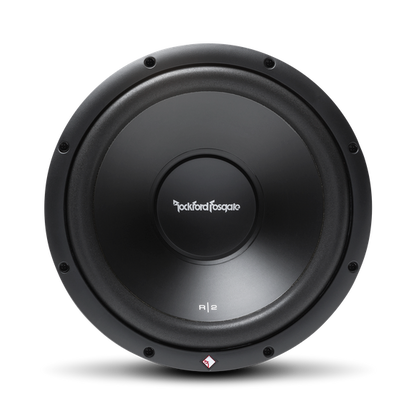 Rockford Fosgate R2D4-12