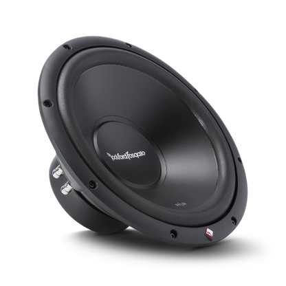 Rockford Fosgate R2D4-12