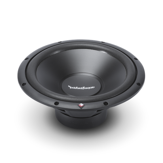 Rockford Fosgate R2D4-12