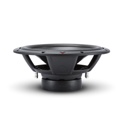 Rockford Fosgate R2D4-12