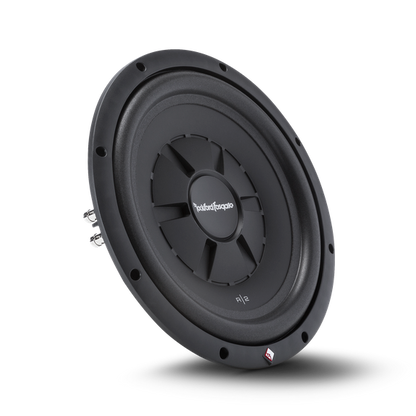 Rockford Fosgate Prime R2SD2-12