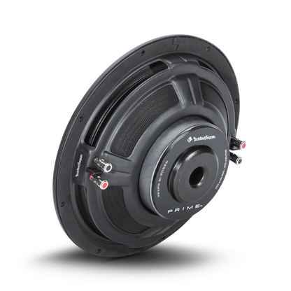 Rockford Fosgate Prime R2SD2-12