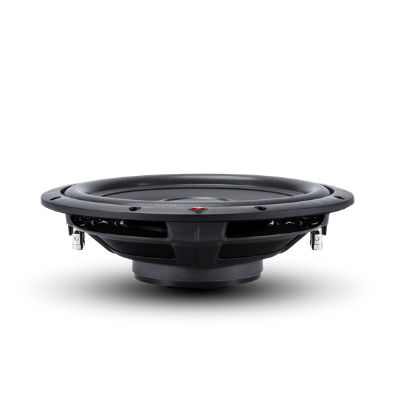 Rockford Fosgate Prime R2SD2-12