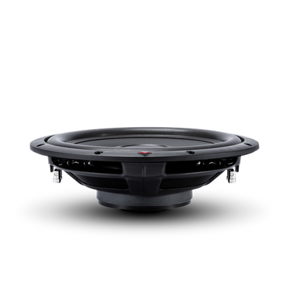 Rockford Fosgate Prime R2SD2-12