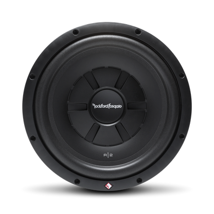 Rockford Fosgate Prime R2SD4-12