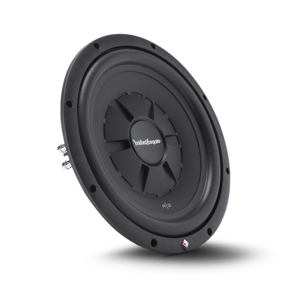 Rockford Fosgate Prime R2SD4-12