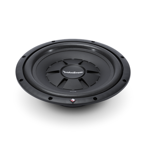 Rockford Fosgate Prime R2SD4-12