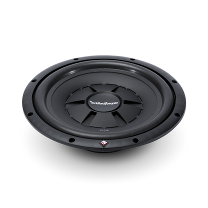 Rockford Fosgate Prime R2SD4-12
