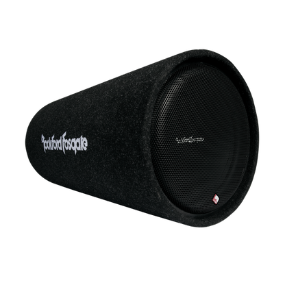 Rockford Fosgate RF-1400T