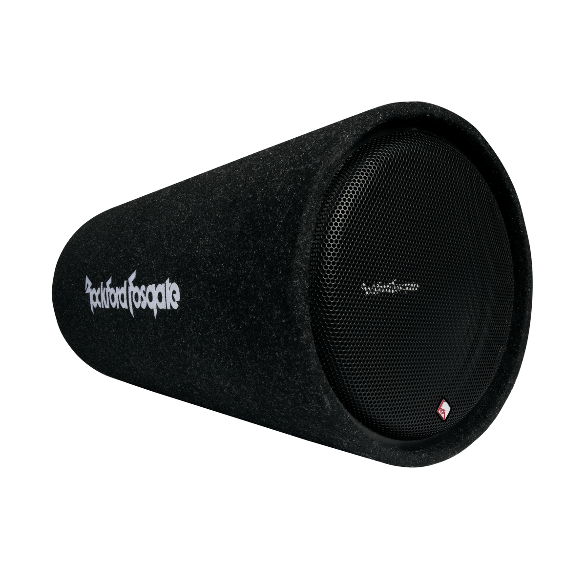 Rockford Fosgate RF-1400T