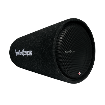 Rockford Fosgate RF-1400T