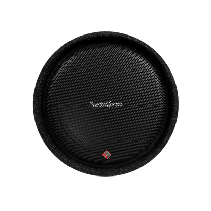 Rockford Fosgate RF-1400T