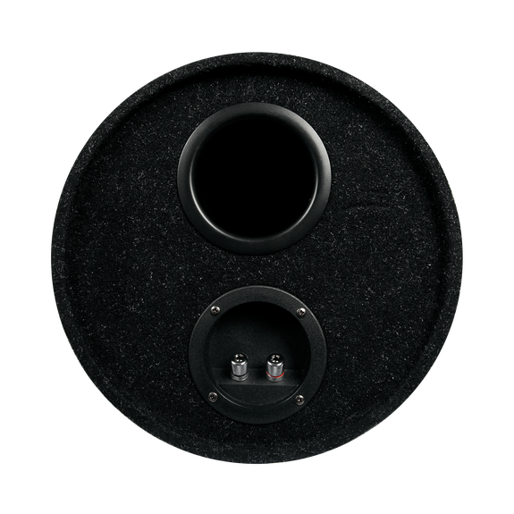 Rockford Fosgate RF-1400T